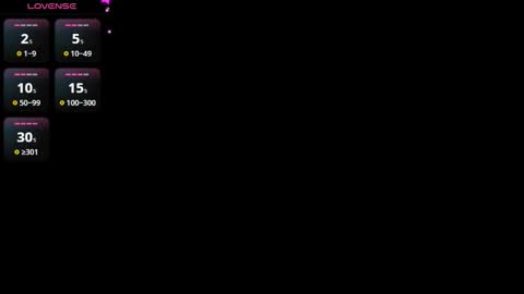 Itahisa sweet online show from March 5, 11:28 am