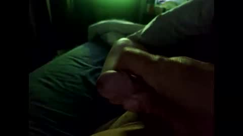 Italian Stallion online show from February 16, 8:38 pm