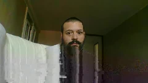 italianbigboy932 online show from June 7, 2:43 pm
