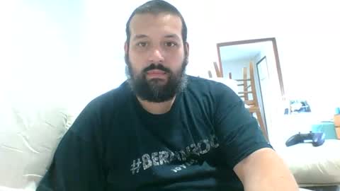 italianbigboy932 online show from June 27, 8:52 am