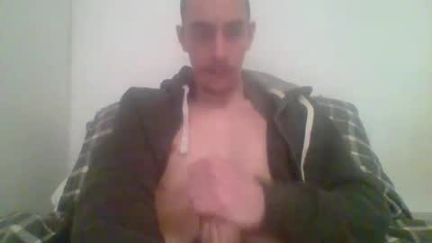 italianboy2894 online show from March 30, 11:33 am