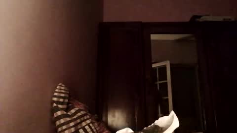 Snapshot of italianguy36 chatting on June 4, 10:16 pm italianguy36 online show from June 4, 10:16 pm