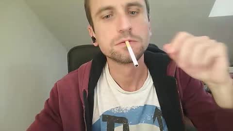 italiano116116 online show from November 10, 10:36 am