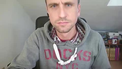 italiano116116 online show from November 27, 9:22 am