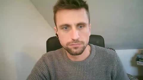 italiano116116 online show from January 8, 3:03 pm