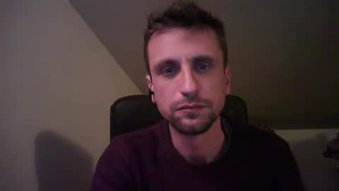 italiano116116 online show from February 18, 7:54 pm