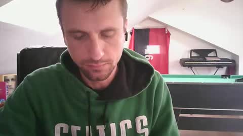 italiano116116 online show from April 8, 7:41 am