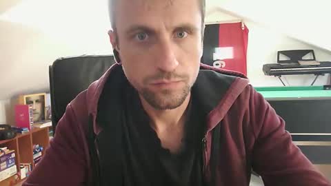 italiano116116 online show from April 16, 1:01 pm