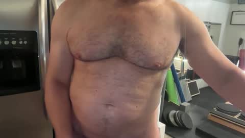 Tony online show from October 22, 1:39 am