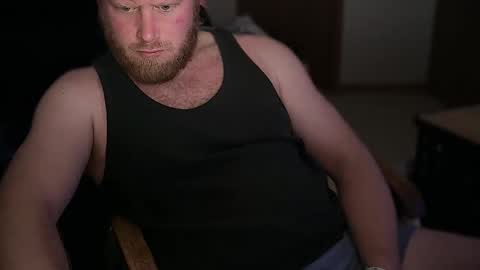 italianstlln515 online show from February 11, 11:21 pm