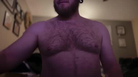 italianstlln515 online show from February 18, 2:07 am