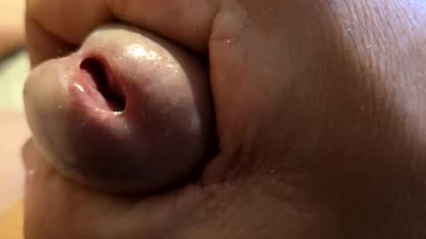 italianxsalami online show from April 13, 2:44 pm