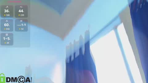 Sofia online show from July 16, 2:01 pm