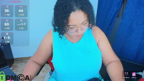 Sofia online show from July 18, 4:27 am