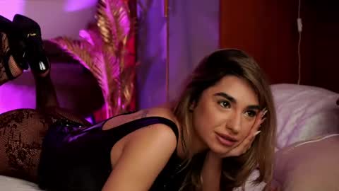 italy_baby online show from May 7, 7:52 pm