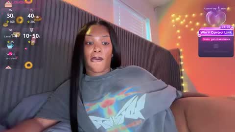 italybankz online show from March 15, 6:25 pm