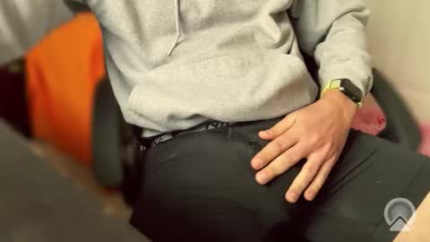 Snapshot of italyhung13 chatting on February 16, 4:14 pm Italian BWC online show from February 16, 4:14 pm