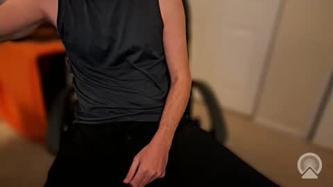 Snapshot of italyhung13 chatting on March 2, 1:30 am Italian BWC online show from March 2, 1:30 am