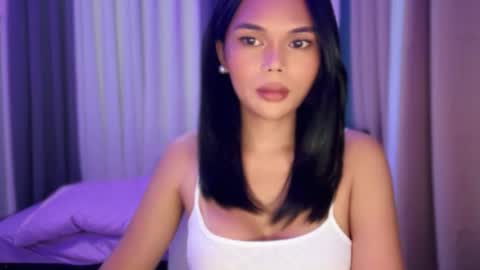 CathCathy online show from April 5, 3:04 am