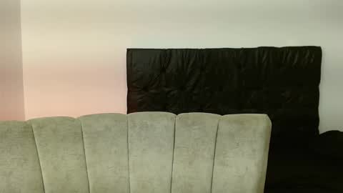 Ithan and Friends online show from February 6, 6:07 am