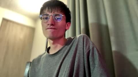 its_alex05 online show from June 8, 12:36 am