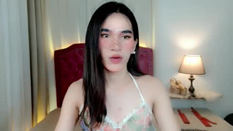 jirah cabs online show from June 23, 4:43 am