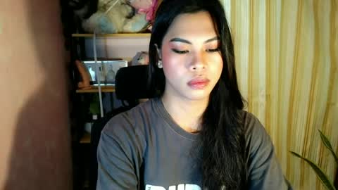 its_chloe20 online show from June 22, 10:07 pm