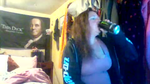 its kimber online show from January 6, 11:36 am