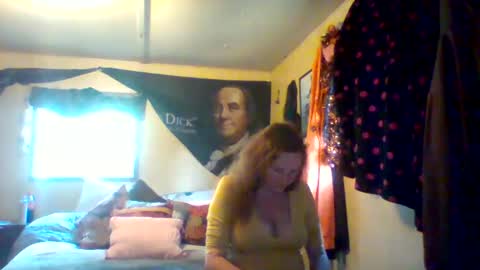 its kimber online show from February 11, 1:49 pm