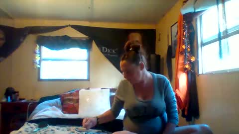 its kimber online show from February 17, 6:14 pm