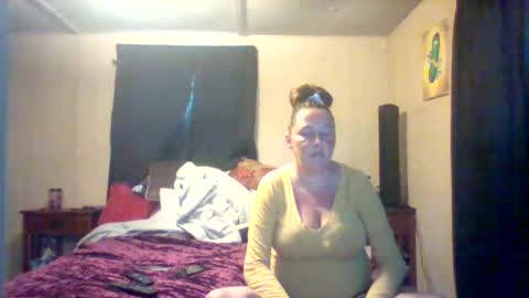 its kimber online show from April 5, 3:42 pm