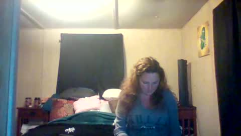 its kimber online show from April 17, 12:30 pm