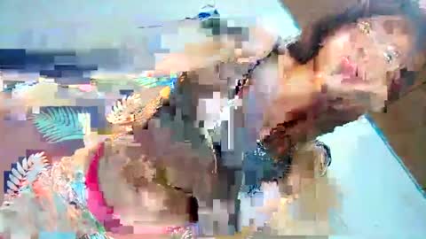 its_kynth online show from July 8, 4:06 am