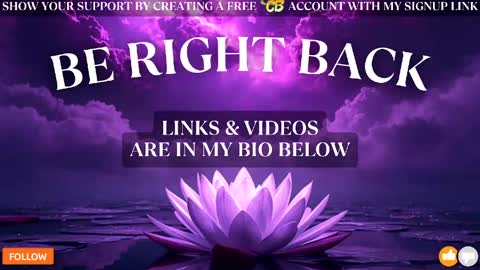 Lily online show from May 10, 1:55 am