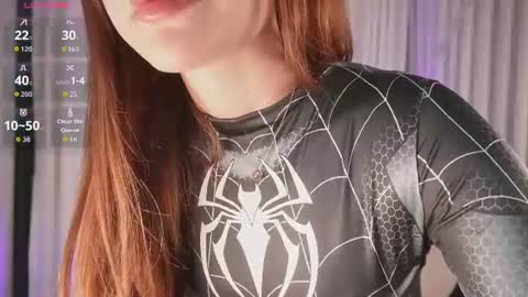  MADY online show from June 18, 6:56 pm