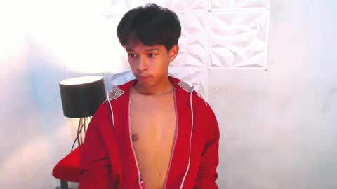 its_mark864206 online show from March 24, 10:48 pm