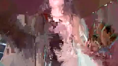 its_me_luna1111 online show from February 28, 2:40 pm