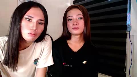 its_me_luna1111 online show from June 9, 1:28 am