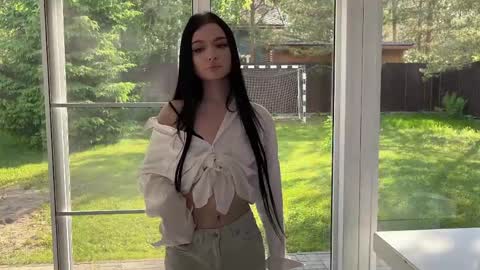 Stacy online show from June 5, 2:12 pm