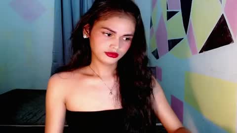 MIRABEL online show from May 24, 5:12 am