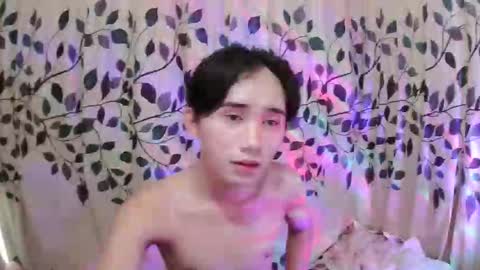 its_saya online show from October 1, 5:02 am