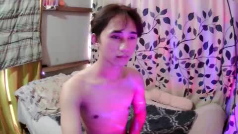 its_saya online show from October 15, 5:07 am