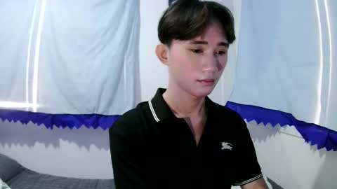 its_saya online show from December 22, 3:58 am