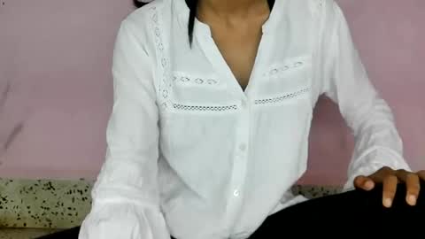 Trisha  online show from August 5, 3:42 am