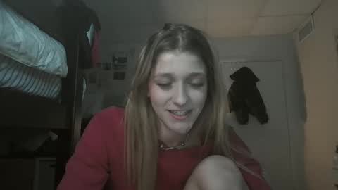 Snapshot of itsalexlove chatting on January 12, 2:35 am Alex Love online show from January 12, 2:35 am