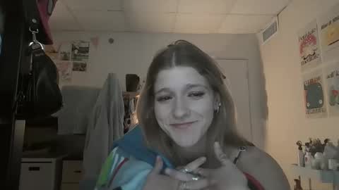 Snapshot of itsalexlove chatting on January 13, 2:39 am Alex Love online show from January 13, 2:39 am