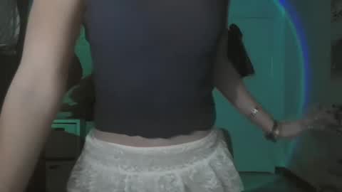 Snapshot of itsalexlove chatting on January 28, 3:15 am Alex Love online show from January 28, 3:15 am