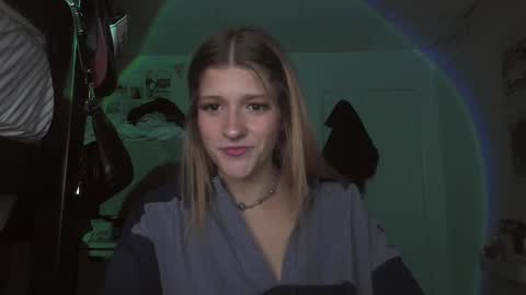 Snapshot of itsalexlove chatting on January 31, 1:33 am Alex Love online show from January 31, 1:33 am