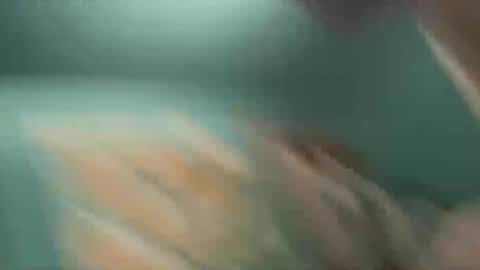 Snapshot of itsanexperiment chatting on December 22, 6:43 am itsanexperiment online show from December 22, 6:43 am