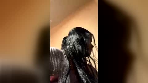 Snapshot of itsavaya chatting on June 27, 10:15 pm Avaya Jade online show from June 27, 10:15 pm